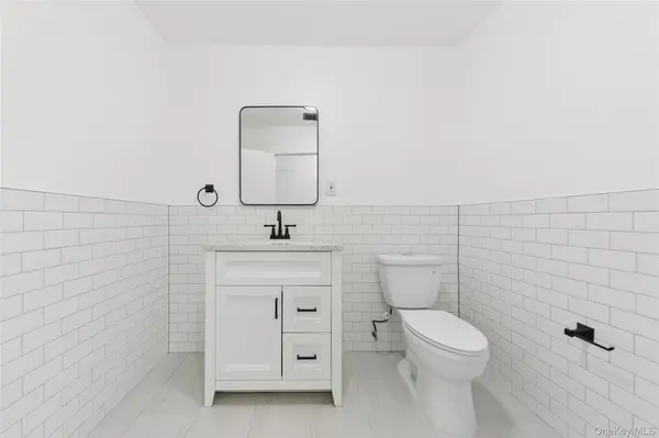 15 East 131 ST #2A, New York (manhattan), NY 10037