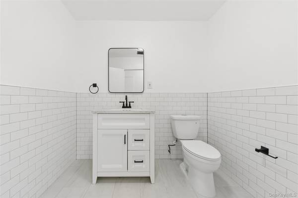 15 East 131 ST #2A, New York (manhattan), NY 10037