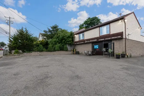 44 Bayville AVE, Bayville, NY 11709