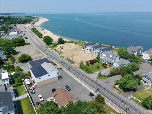 44 Bayville AVE, Bayville, NY 11709