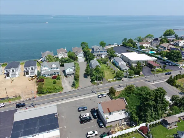 44 Bayville AVE, Bayville, NY 11709