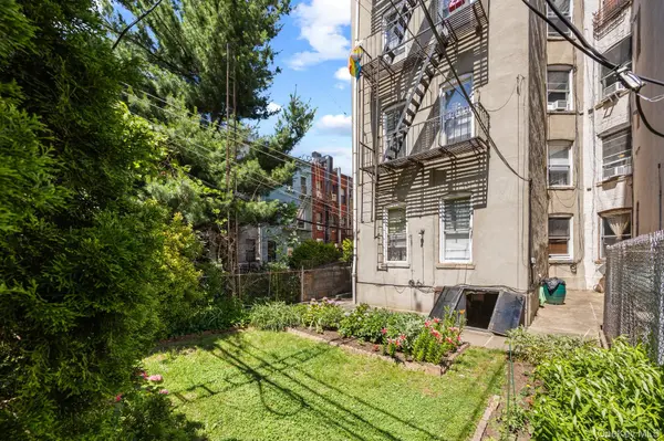 59 Newel ST, Brooklyn, NY 11222