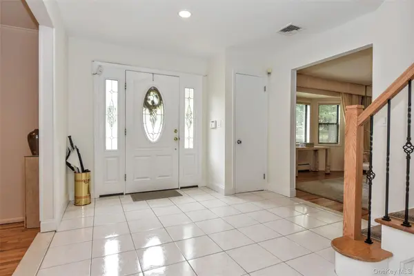 19 Church RD, Suffern, NY 10901