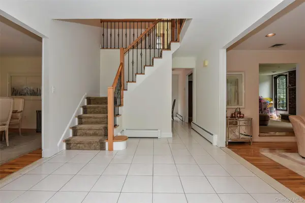 19 Church RD, Suffern, NY 10901