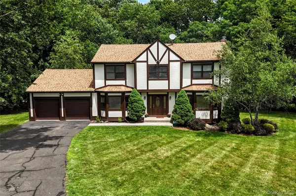 19 Church RD, Suffern, NY 10901