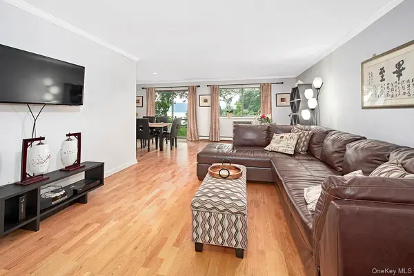 317 Kemey CV #317, Briarcliff Manor, NY 10510