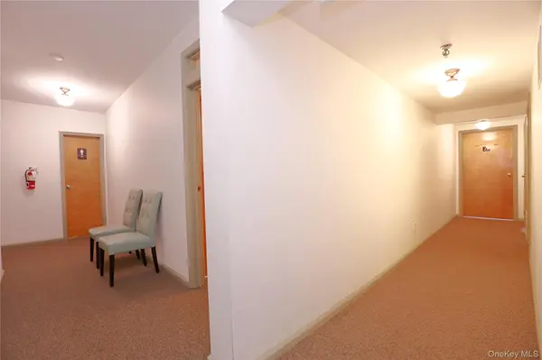159 Green ST #22, Kingston, NY 12401