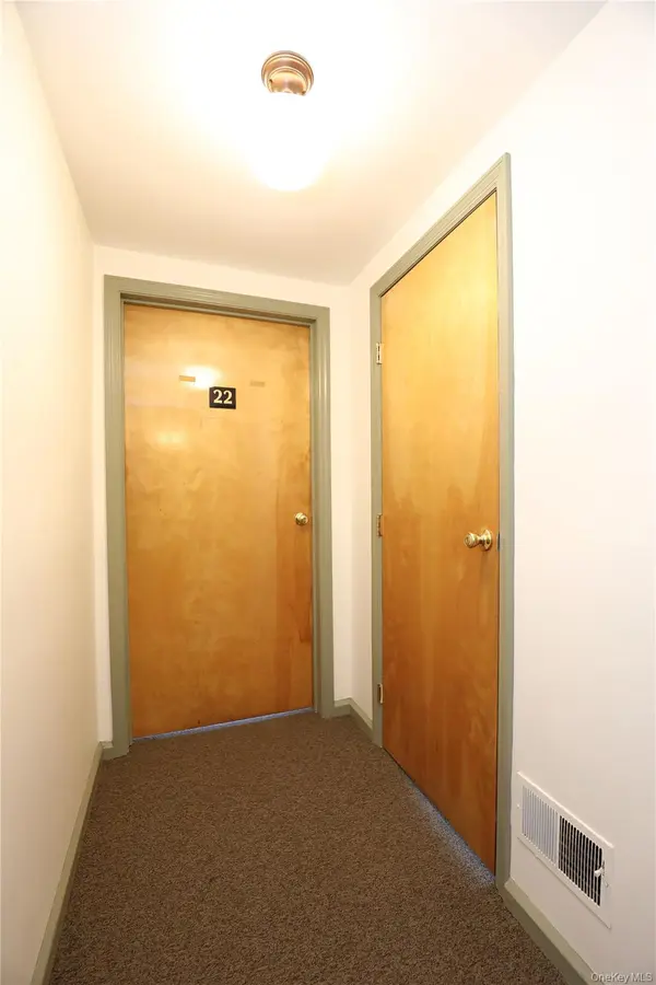 159 Green ST #22, Kingston, NY 12401