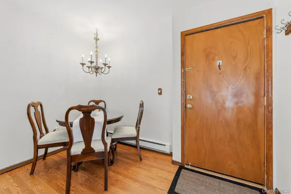 51 Fieldstone DR #83, Hartsdale, NY 10530