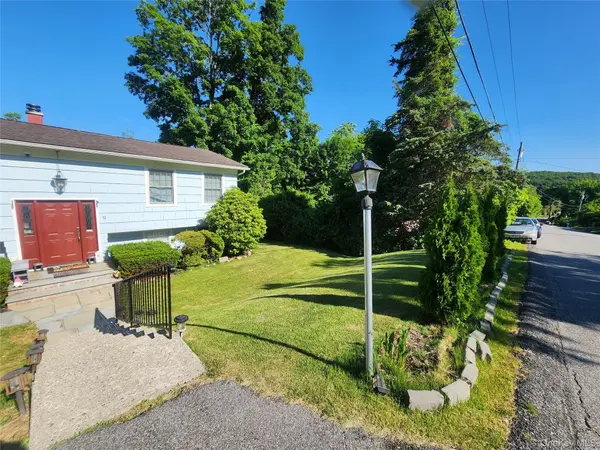 9 Westview AVE,  North Salem,  NY 10560