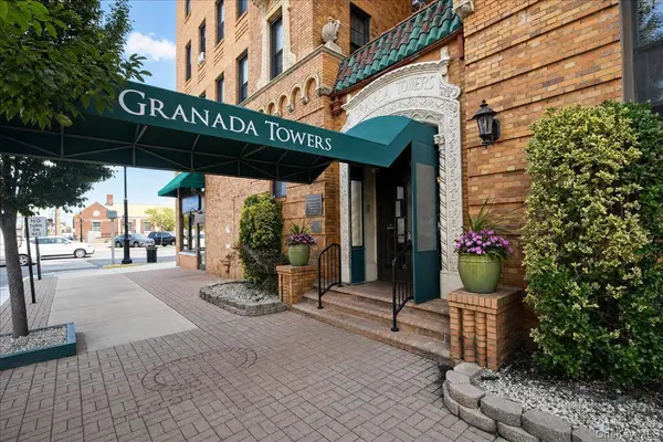 310 Riverside BLVD #3i, Long Beach, NY 11561