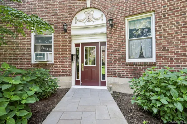 445 Gramatan Ave #CD3, Fleetwood, NY 10552