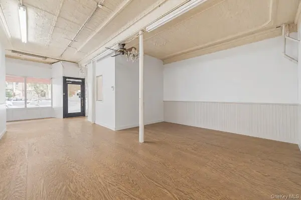 55 Mount Vernon AVE, Mount Vernon, NY 10550