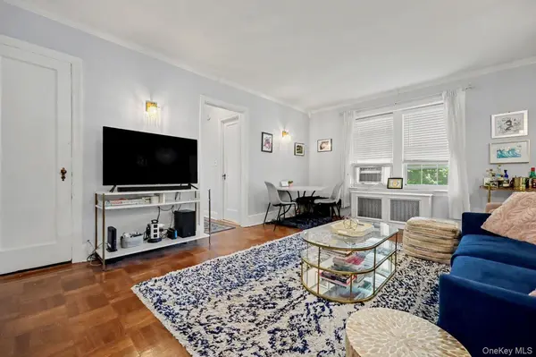 300 S Broadway #2 H, Tarrytown, NY 10591