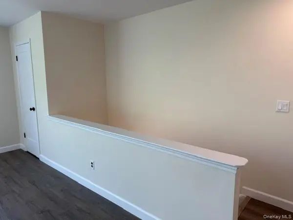 1 Atlantic AVE #56, Farmingdale, NY 11735