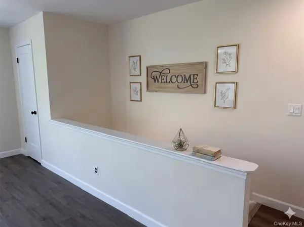 1 Atlantic AVE #56, Farmingdale, NY 11735