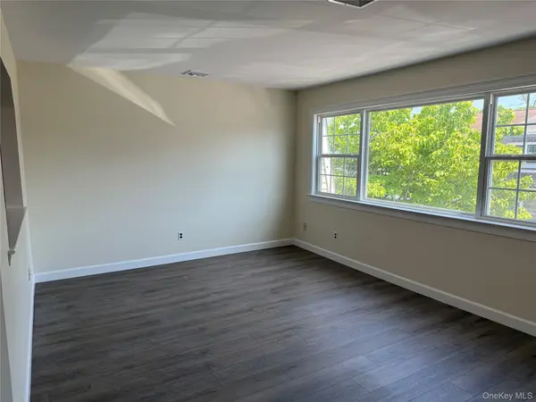 1 Atlantic AVE #56, Farmingdale, NY 11735
