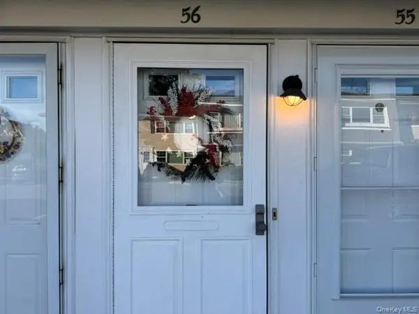 1 Atlantic AVE #56, Farmingdale, NY 11735