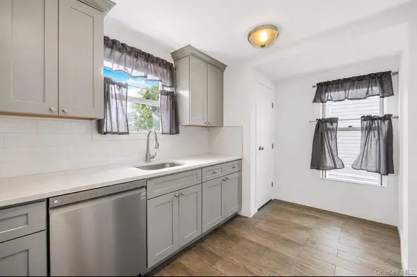 9036 209th ST, Queens Village, NY 11428
