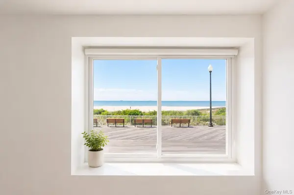 10 Franklin BLVD #205, Long Beach, NY 11561