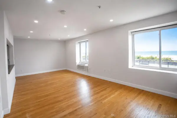 10 Franklin BLVD #205, Long Beach, NY 11561