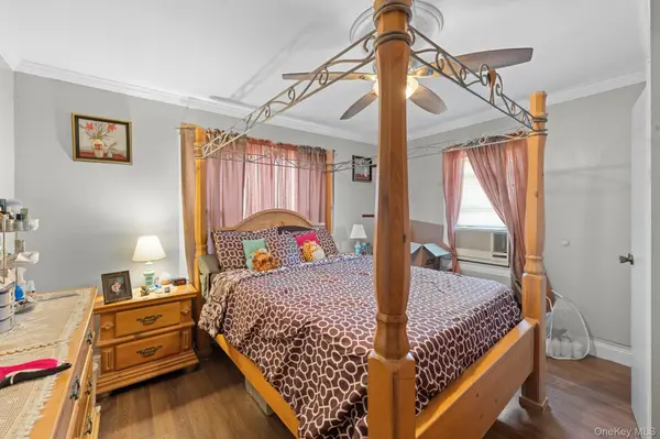 1511 E 51st ST, Brooklyn, NY 11234