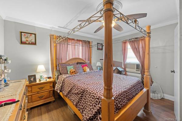 1511 E 51st ST, Brooklyn, NY 11234