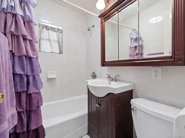 1511 E 51st ST, Brooklyn, NY 11234
