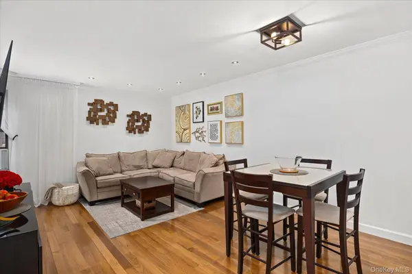 83-15 98th ST #5T, Woodhaven, NY 11421