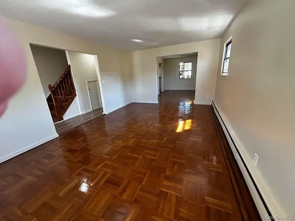 1149 East 219th Street, Bronx, NY 10469