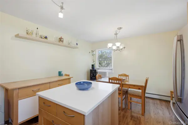56 Burney BLVD, Mastic, NY 11950