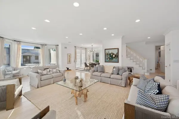 131 Flying Point RD, Southampton, NY 11968