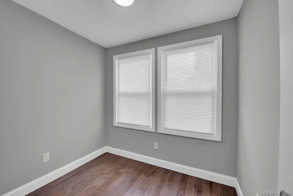 30-36 91st ST, East Elmhurst, NY 11369