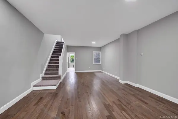 30-36 91st ST, East Elmhurst, NY 11369