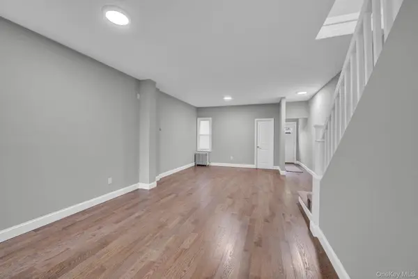 30-36 91st ST, East Elmhurst, NY 11369