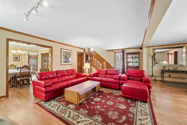 50 Lispenard AVE, New Rochelle, NY 10801