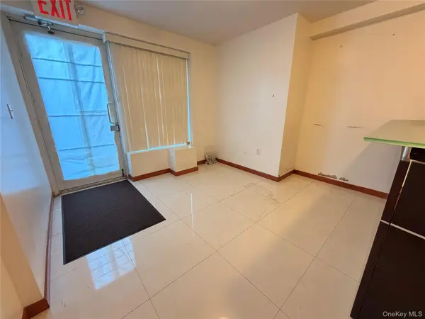 83-22 Cornish AVE, Elmhurst, NY 11373