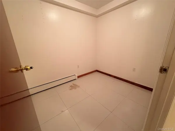 83-22 Cornish AVE, Elmhurst, NY 11373