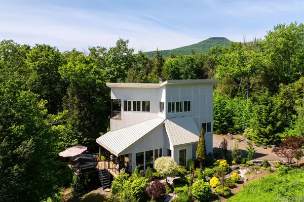 250 Josh RD, Hunter, NY 12442
