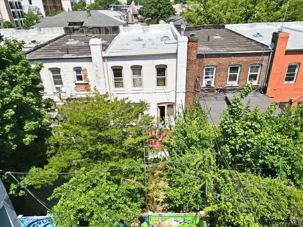 3312 Avenue D, Brooklyn, NY 11203