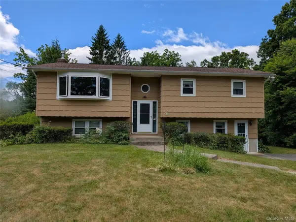 11 Kevin CT, Montgomery, NY 12549
