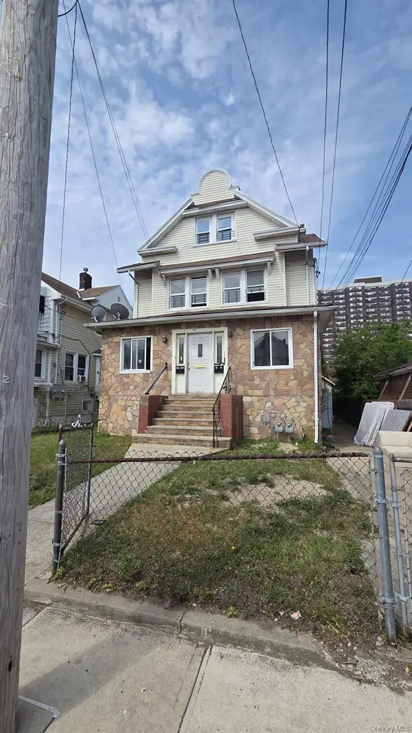329 Beach 29th ST, Far Rockaway, NY 11691