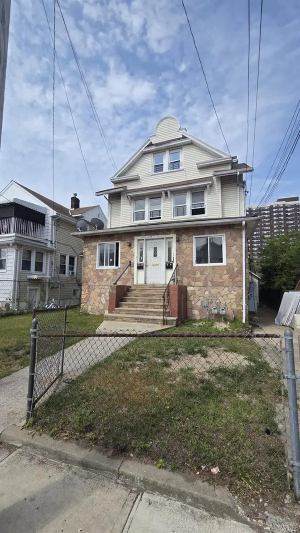 329 Beach 29th ST, Far Rockaway, NY 11691