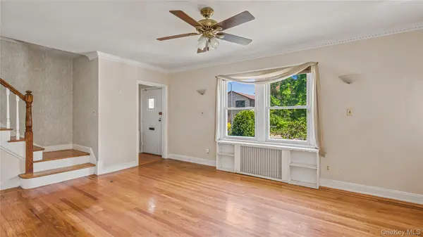 80-46 213th ST, Hollis Hills, NY 11427