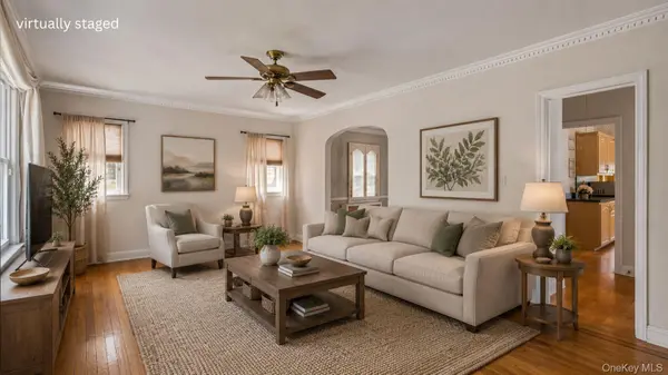 80-46 213th ST, Hollis Hills, NY 11427