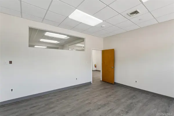 778 New York AVE #Office 1, Huntington, NY 11043