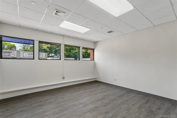 778 New York AVE #Office 1, Huntington, NY 11043