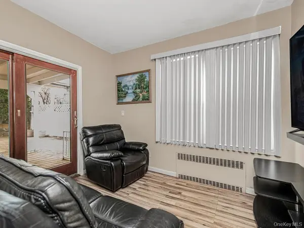 26 Normandy RD, Yonkers, NY 10701