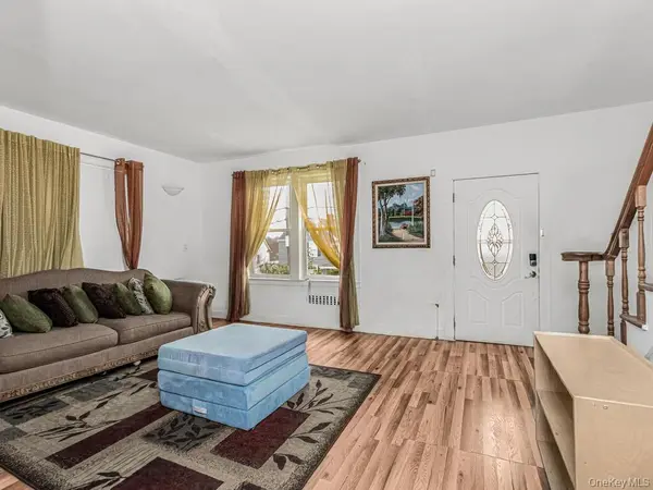26 Normandy RD, Yonkers, NY 10701