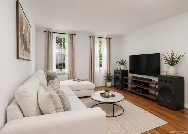 780 Bronx River RD #A16, Bronx, NY 10708